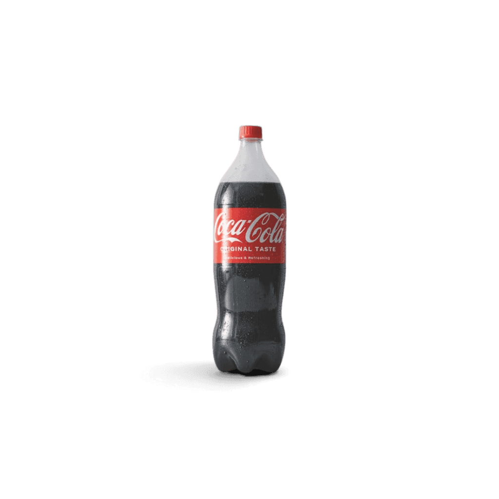 Stor Cola
