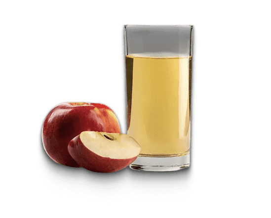 Æblejuice