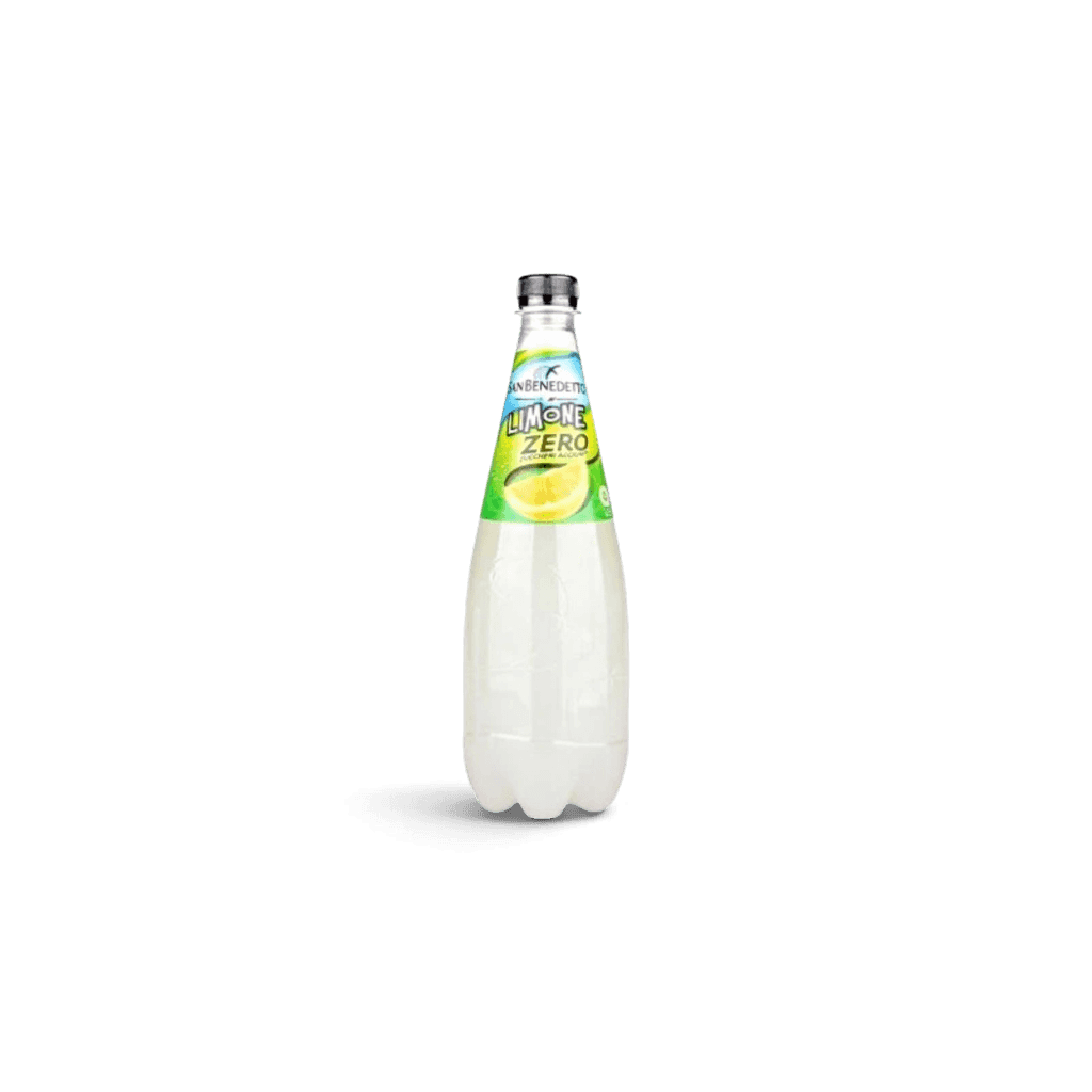 Lille Lemon